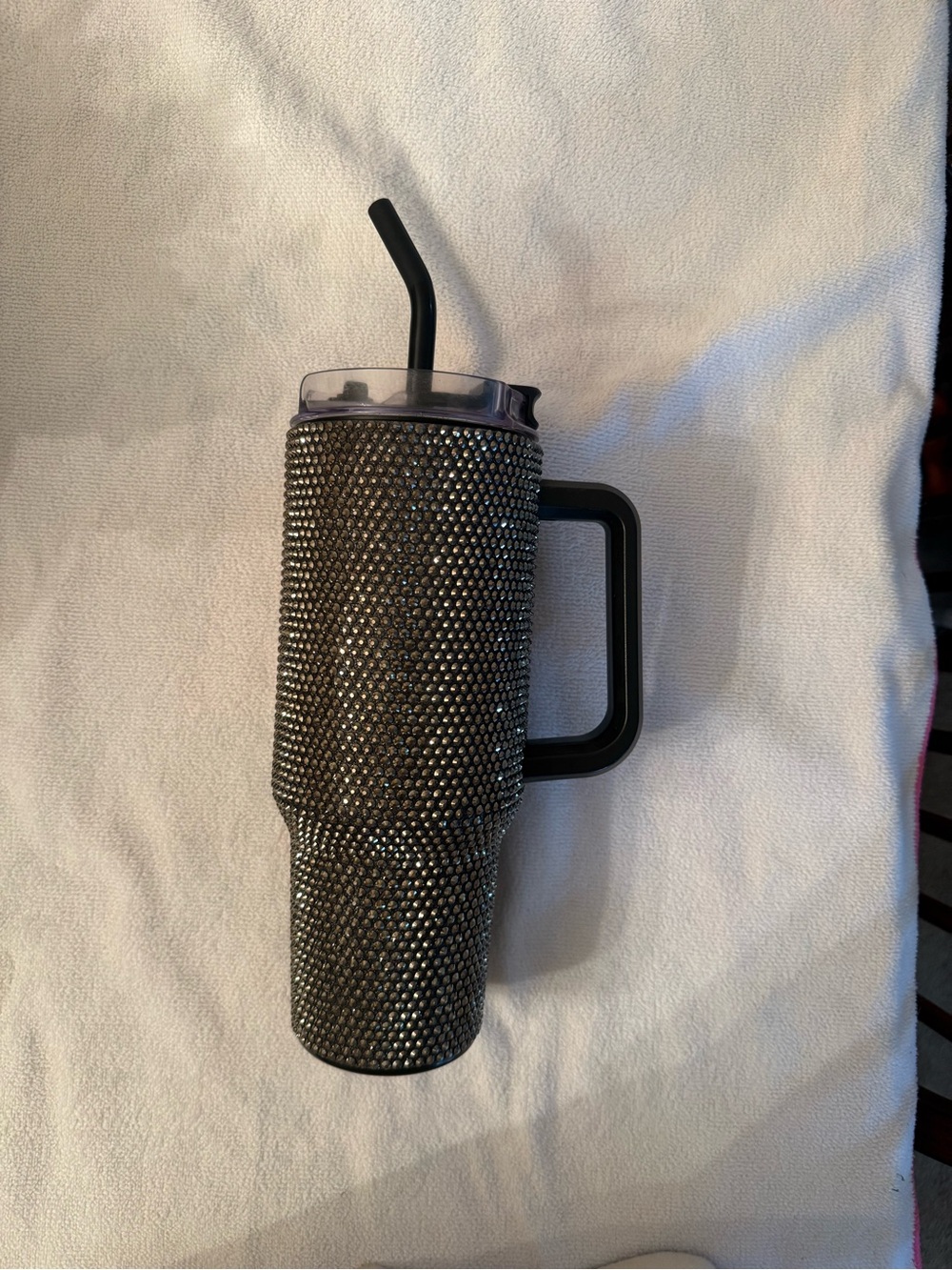 Simply Southern 40oz tumbler